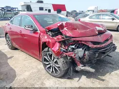 1G1ZG5ST8LF124146 2020 CHEVROLET MALIBU