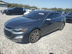 1G1ZG5ST8LF126897 2020 CHEVROLET MALIBU