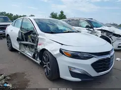 1G1ZG5ST8LF133753 2020 CHEVROLET MALIBU