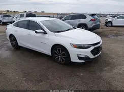 1G1ZG5ST8LF133915 2020 CHEVROLET MALIBU