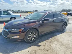 1G1ZG5ST8LF135518 2020 CHEVROLET MALIBU