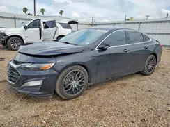 1G1ZG5ST8LF137298 2020 CHEVROLET MALIBU