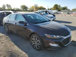 1G1ZG5ST8LF138838 2020 CHEVROLET MALIBU