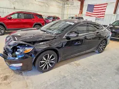 1G1ZG5ST8LF157874 2020 CHEVROLET MALIBU