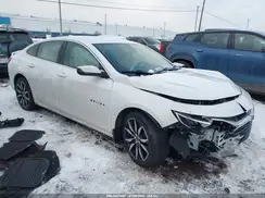1G1ZG5ST8MF042435 2021 CHEVROLET MALIBU
