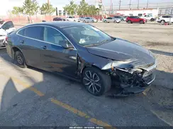 1G1ZG5ST8MF049191 2021 CHEVROLET MALIBU
