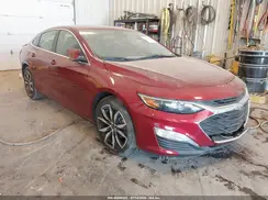 1G1ZG5ST8NF101209 2022 CHEVROLET MALIBU