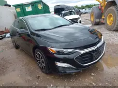 1G1ZG5ST8NF103946 2022 CHEVROLET MALIBU