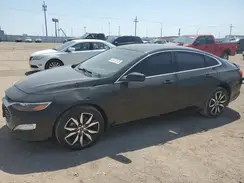 1G1ZG5ST8NF104367 2022 CHEVROLET MALIBU