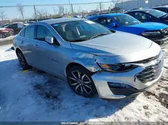 1G1ZG5ST8NF112131 2022 CHEVROLET MALIBU