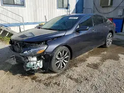 1G1ZG5ST8NF117698 2022 CHEVROLET MALIBU