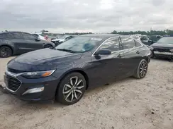 1G1ZG5ST8NF145050 2022 CHEVROLET MALIBU