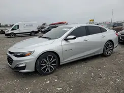 1G1ZG5ST8NF145162 2022 CHEVROLET MALIBU