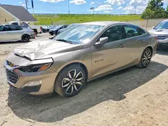 1G1ZG5ST8NF182339 2022 CHEVROLET MALIBU