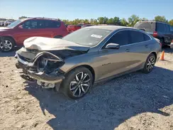 1G1ZG5ST8NF182499 2022 CHEVROLET MALIBU
