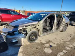 1G1ZG5ST8NF182616 2022 CHEVROLET MALIBU