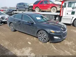 1G1ZG5ST8NF192658 2022 CHEVROLET MALIBU