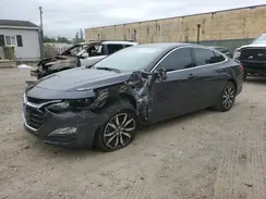 1G1ZG5ST8NF192806 2022 CHEVROLET MALIBU