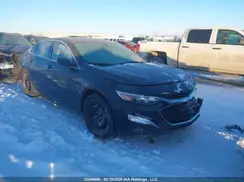 1G1ZG5ST8NF193891 2022 CHEVROLET MALIBU