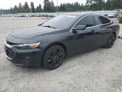 1G1ZG5ST8NF195012 2022 CHEVROLET MALIBU