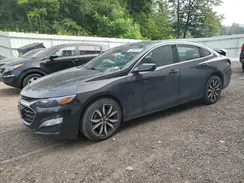 1G1ZG5ST8NF201813 2022 CHEVROLET MALIBU
