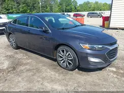 1G1ZG5ST8NF202590 2022 CHEVROLET MALIBU