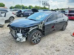 1G1ZG5ST8NF205702 2022 CHEVROLET MALIBU