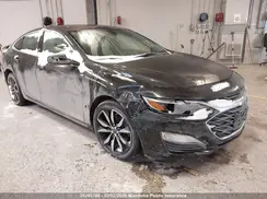 1G1ZG5ST8NF207238 2022 CHEVROLET MALIBU