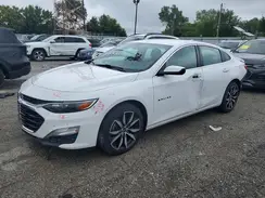 1G1ZG5ST8NF211208 2022 CHEVROLET MALIBU