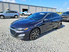 1G1ZG5ST8NF211581 2022 CHEVROLET MALIBU
