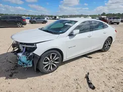 1G1ZG5ST8NF212200 2022 CHEVROLET MALIBU