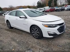 1G1ZG5ST8NF212813 2022 CHEVROLET MALIBU