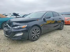 1G1ZG5ST8NF213640 2022 CHEVROLET MALIBU