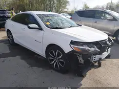 1G1ZG5ST8PF123892 2023 CHEVROLET MALIBU