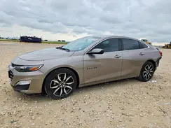 1G1ZG5ST8PF123956 2023 CHEVROLET MALIBU