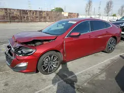 1G1ZG5ST8PF127067 2023 CHEVROLET MALIBU