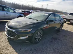 1G1ZG5ST8PF128087 2023 CHEVROLET MALIBU