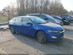 1G1ZG5ST8PF139686 2023 CHEVROLET MALIBU