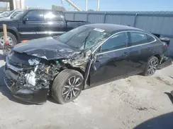 1G1ZG5ST8PF140143 2023 CHEVROLET MALIBU