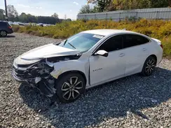 1G1ZG5ST8PF141597 2023 CHEVROLET MALIBU