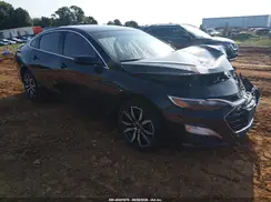 1G1ZG5ST8PF142443 2023 CHEVROLET MALIBU
