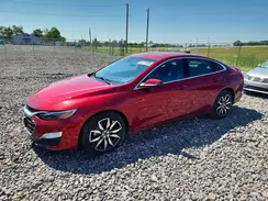 1G1ZG5ST8PF142927 2023 CHEVROLET MALIBU
