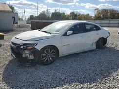 1G1ZG5ST8PF147609 2023 CHEVROLET MALIBU