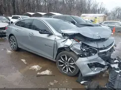 1G1ZG5ST8PF148534 2023 CHEVROLET MALIBU