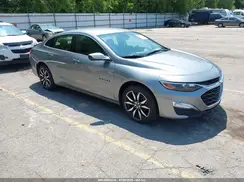 1G1ZG5ST8PF152096 2023 CHEVROLET MALIBU
