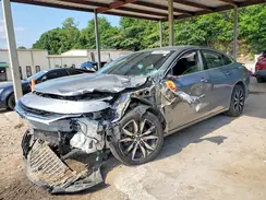 1G1ZG5ST8PF194591 2023 CHEVROLET MALIBU