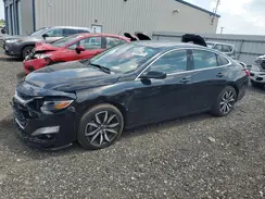 1G1ZG5ST8PF239318 2023 CHEVROLET MALIBU