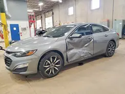 1G1ZG5ST8PF239609 2023 CHEVROLET MALIBU