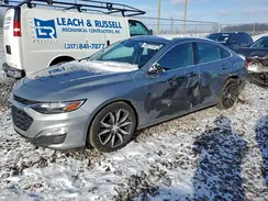 1G1ZG5ST8PF239643 2023 CHEVROLET MALIBU