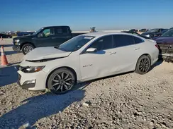 1G1ZG5ST8PF247015 2023 CHEVROLET MALIBU